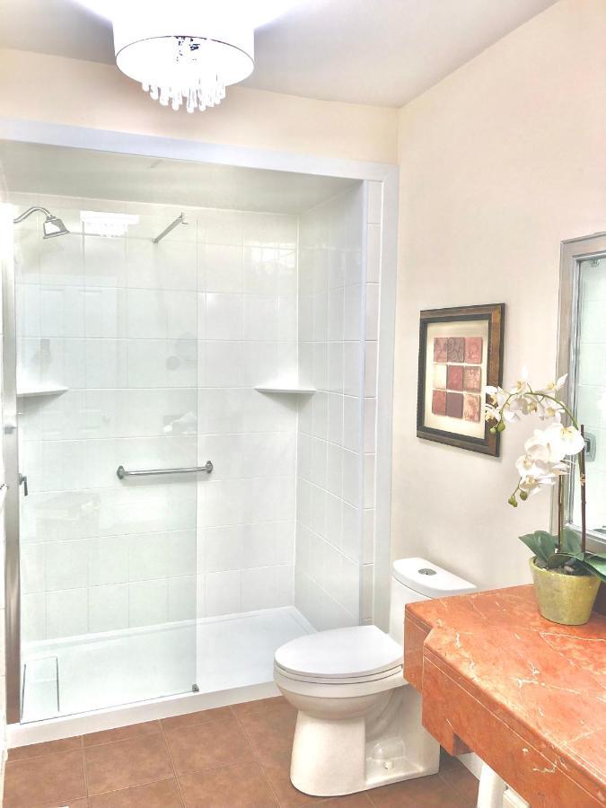 Greenview Bed & Breakfast Niagara-on-the-Lake Bagian luar foto