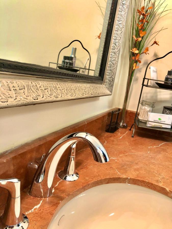 Greenview Bed & Breakfast Niagara-on-the-Lake Bagian luar foto