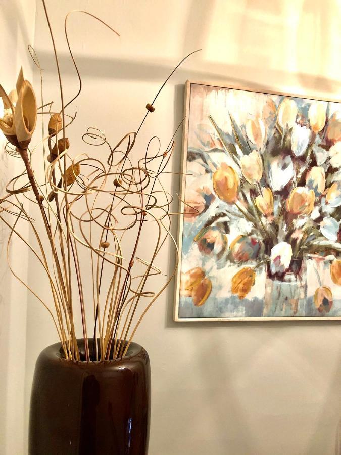Greenview Bed & Breakfast Niagara-on-the-Lake Bagian luar foto
